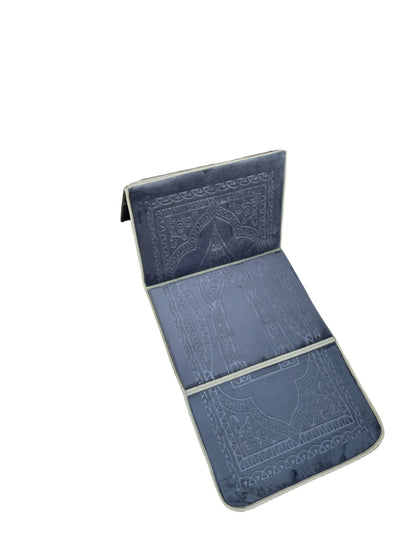 Foldable Prayer Mat