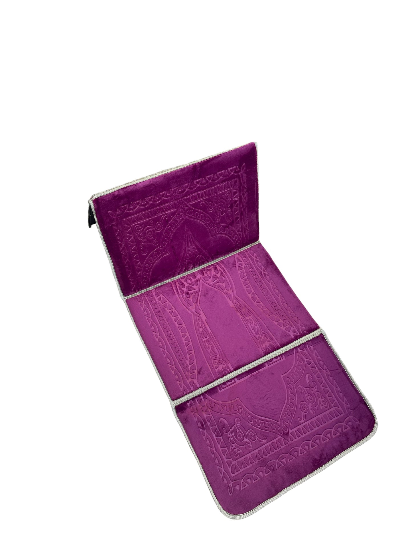 Foldable Prayer Mat