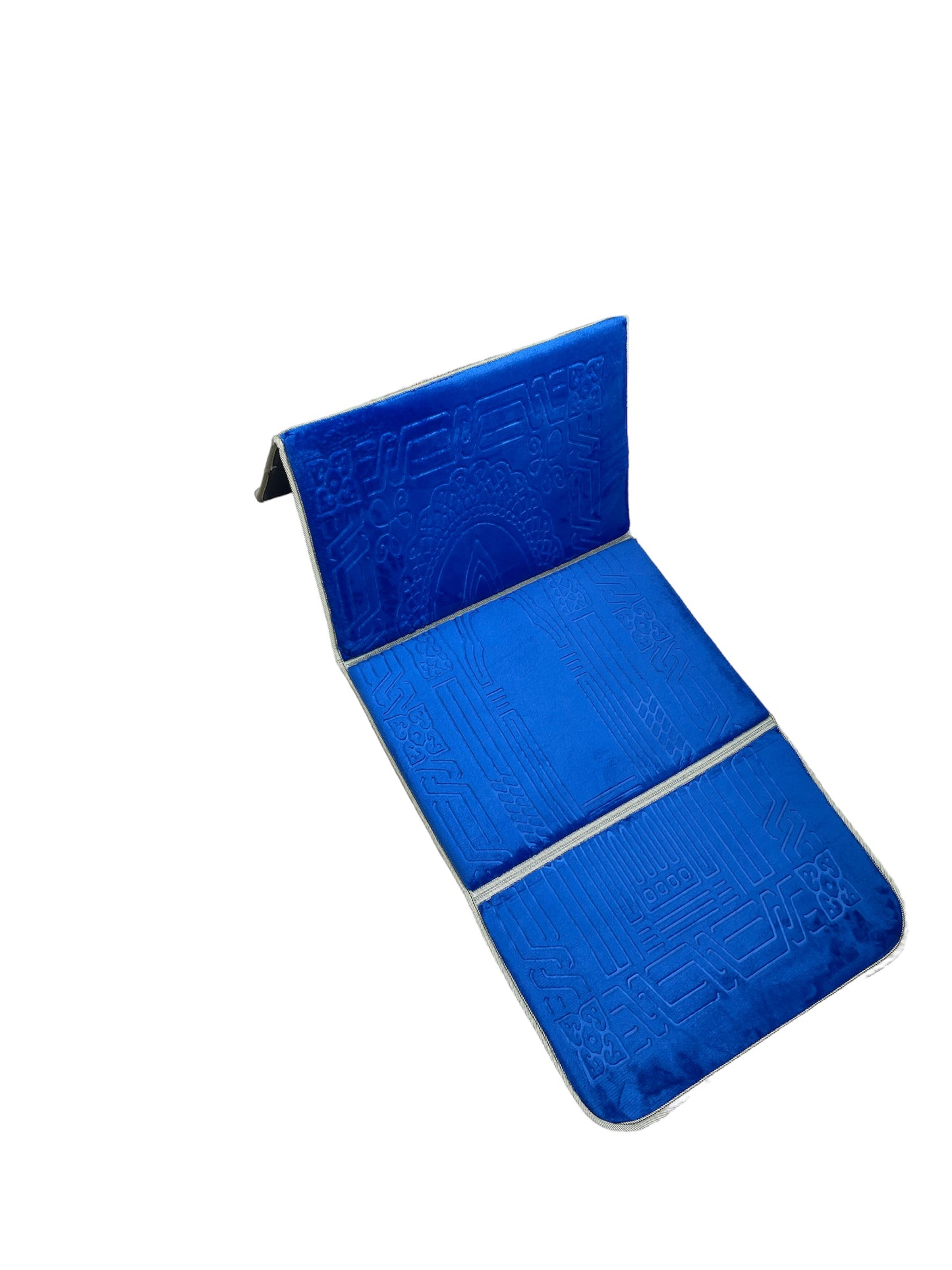 Foldable Prayer Mat